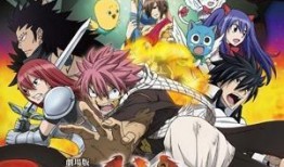 凤凰的巫女在线观看,神秘传说，在线揭秘