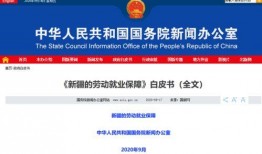 新疆新闻投稿爆料平台,聚焦民生，传递民意